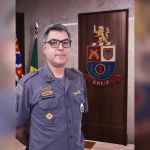 Botucatuense assume o Comando de Policiamento do Interior-7