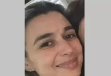 Mulher que sofreu aneurisma após passar mal em academia morre em hospital de Botucatu