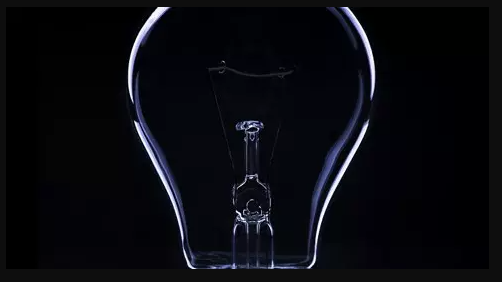 lampada-apagada-280526