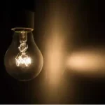 Energia é restabelecida no Bloco 6 dos Predinhos do CDHU após mobilização de moradores em Botucatu
