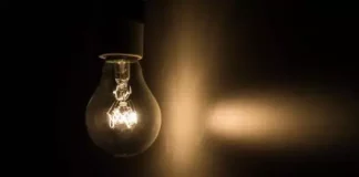 Fiscalizações encontram 53 casos de furto de energia em Botucatu