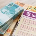 Aposta de Botucatu acerta 14 números da Lotofácil e fica a um número de prêmio milionário