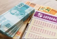 Aposta de Botucatu acerta 14 números da Lotofácil e fica a um número de prêmio milionário