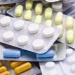 Botucatu amplia acesso gratuito a medicamentos da rede pública; veja a lista completa de remédios disponíveis