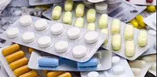 Botucatu amplia acesso gratuito a medicamentos da rede pública; veja a lista completa de remédios disponíveis