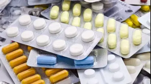medicamentos-remedios-280526