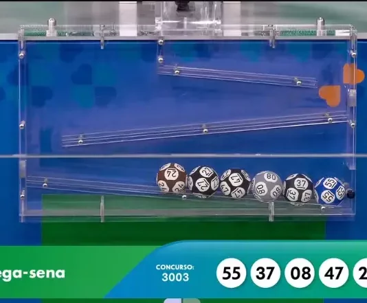 Ninguém acerta e prêmio da Mega-Sena vai a R$ 8 milhões