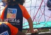Nutras completa 21 anos transformando vidas de crianças em situação de vulnerabilidade em Botucatu