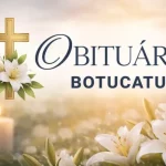 Botucatu: Obituário 21 de maio de 2026