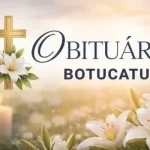 Botucatu: Obituário 28 de maio de 2026