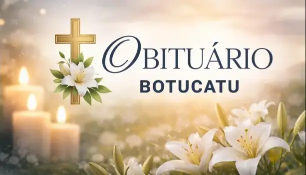 obituario-botucatu-220526