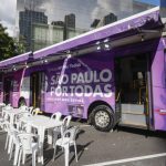 Último dia: Mulheres podem buscar atendimento psicológico, social e jurídico gratuito em Botucatu