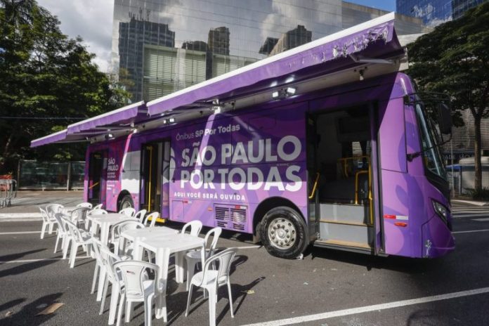 onibus-sao-paulo-por-todas-270526