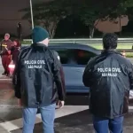 Operação Direção Segura aborda 416 motoristas e registra 28 autuações em Botucatu; confira a lista das principais infrações