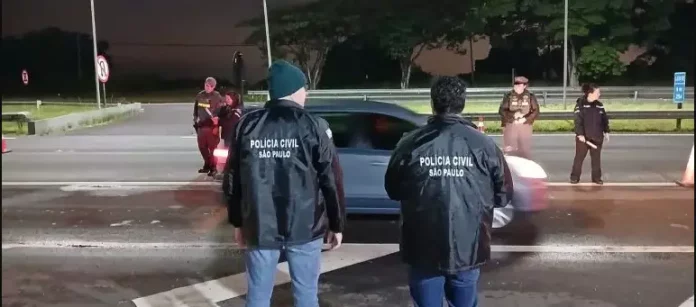 operacao-direcao-segura-botucatu-160526
