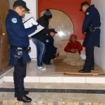 Operação Inverno: acolhimento a pessoas em situação de rua em Botucatu