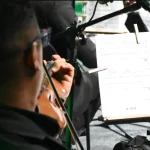 Botucatu: Orquestra Sinfônica Municipal realiza concerto didático na próxima segunda-feira, 11