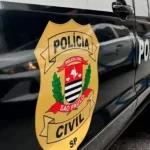 Investigado por roubo na região de Botucatu é capturado em Campinas após tentar fugir para o Maranhão