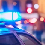 Idoso de 87 anos fica em estado grave após ser atingido por motocicleta no Centro de Botucatu