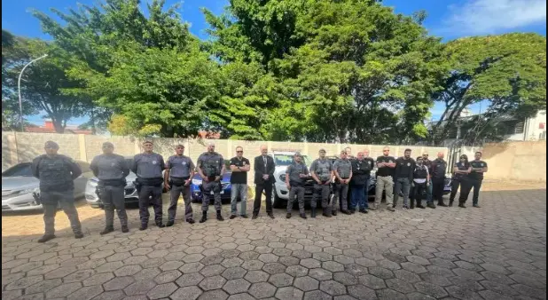 policias-civil-militar-botucatu-140526
