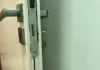 Homem invade casa de ex, expulsa convidados e agride mulher durante confraternização em Botucatu