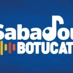 Sabadou Botucatu chega no Comerciários neste sábado, 16 de maio