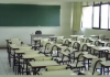 Botucatu: Em meio à crise, escola antecipa férias escolares e famílias retiram alunos da instituição