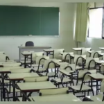 Botucatu: Em meio à crise, escola antecipa férias escolares e famílias retiram alunos da instituição