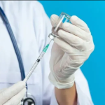 Botucatu: Prefeitura reforça vacinação contra a Influenza aos grupos prioritários