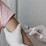 Botucatu: UBS Vila Jardim intensifica vacinação contra Influenza nesse sábado, 30