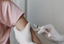Botucatu: UBS Vila Jardim intensifica vacinação contra Influenza nesse sábado, 30