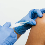Vacinação contra a gripe é ampliada para toda a população acima de 6 meses em Botucatu a partir de segunda-feira (1º)