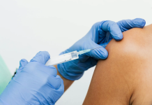Vacinação contra a gripe é ampliada para toda a população acima de 6 meses em Botucatu a partir de segunda-feira (1º)