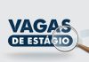 Faculdade de Medicina prorroga inscrições para processo seletivo de estágio em Botucatu