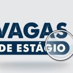 Faculdade de Medicina prorroga inscrições para processo seletivo de estágio em Botucatu