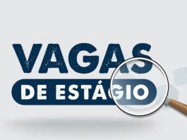 Faculdade de Medicina prorroga inscrições para processo seletivo de estágio em Botucatu