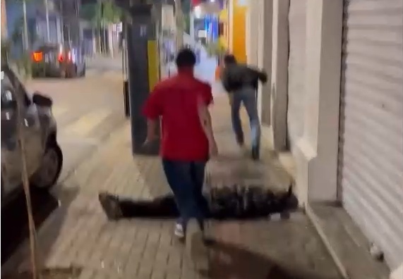 video-situacao-de-rua-120526