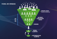 Marketing jurídico precisa ir além da IA e redes sociais