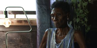 Filme transforma racismo em narrativa afrofuturista