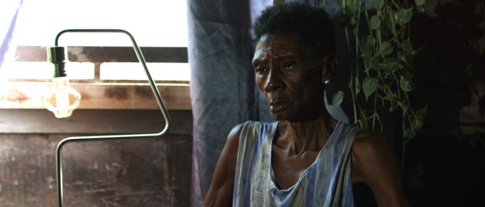 Filme transforma racismo em narrativa afrofuturista