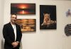 Fine art impulsiona mercado de luxo no Brasil