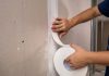 Uso de drywall avança e requalifica o mercado de gesso
