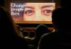 Festival MegaCities ShortDocs anuncia os vencedores de 2026