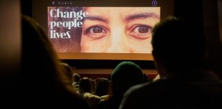 Festival MegaCities ShortDocs anuncia os vencedores de 2026