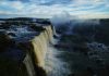 Fungetur apoia turismo brasileiro com R$ 826 milhões Fungetur apoia turismo brasileiro com R$ 826 milhões
