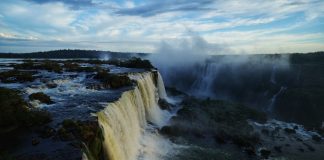 Fungetur apoia turismo brasileiro com R$ 826 milhões