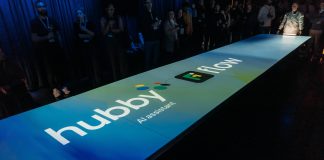 Certta aposta em IA e no-code para decisões antifraude
