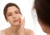 Skincare de inverno exige mais estratégia e menos excesso Skincare de inverno exige mais estratégia e menos excesso