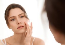 Skincare de inverno exige mais estratégia e menos excesso