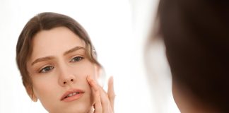 Skincare de inverno exige mais estratégia e menos excesso Skincare de inverno exige mais estratégia e menos excesso
